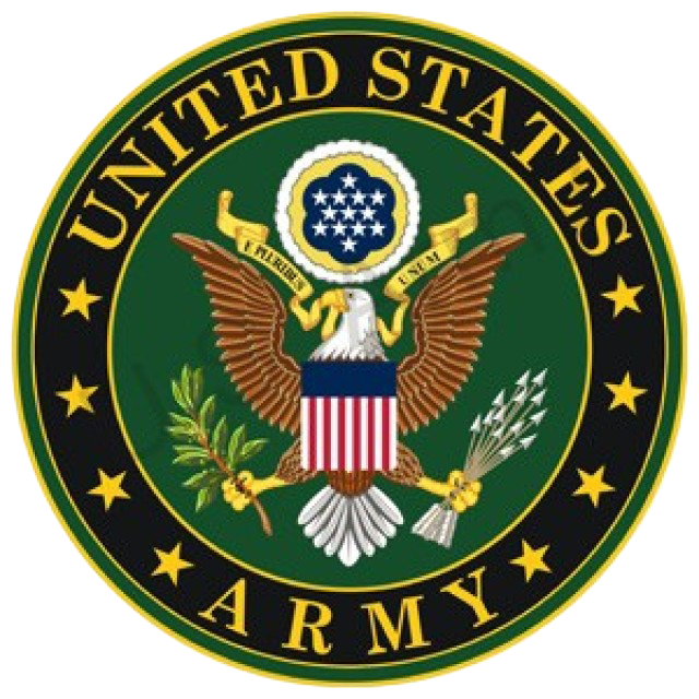 Army Emblem