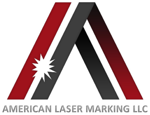 All Branches Emblem