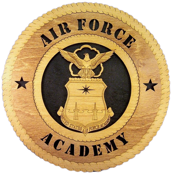 AF Academy