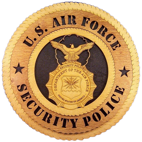 AF Security