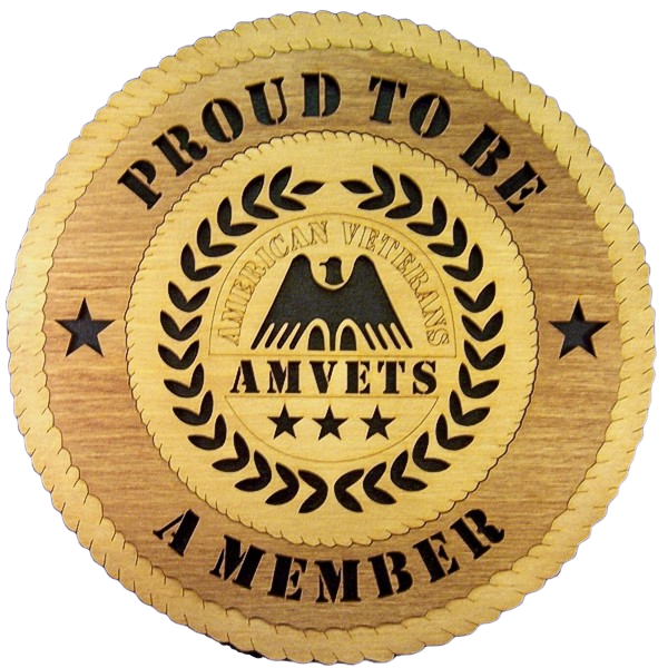AMVETS
