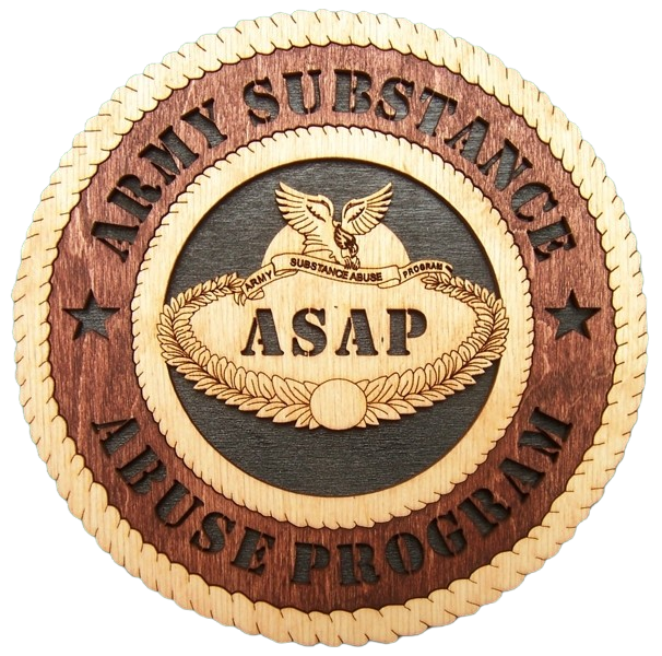 ASAP
