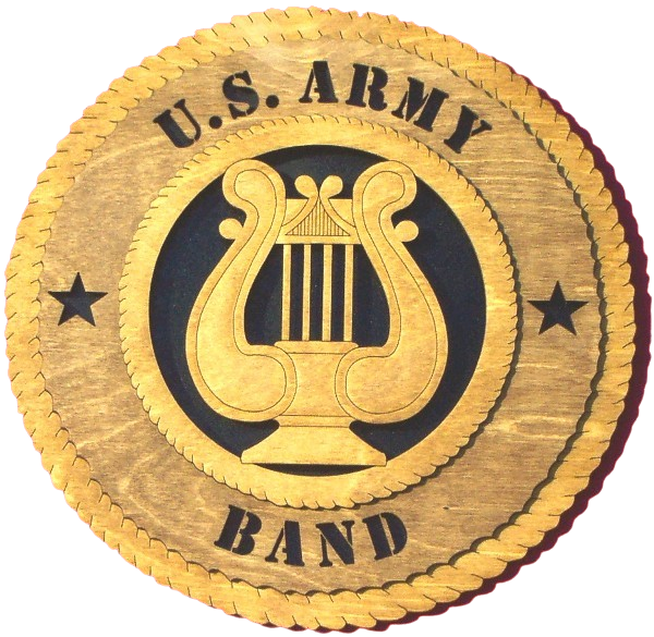 Band