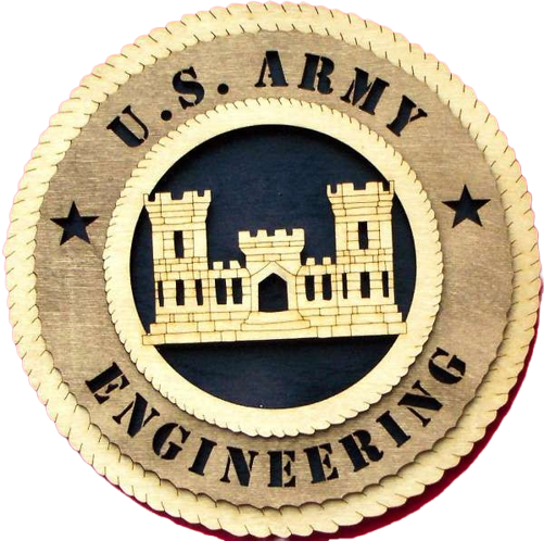 Engineering