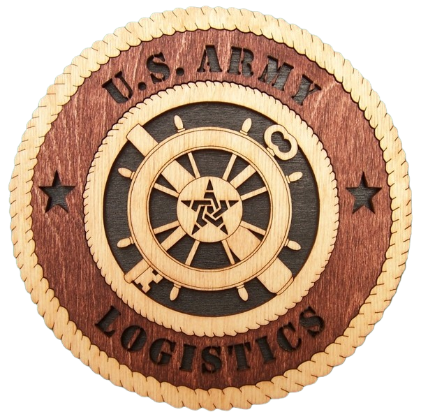 Logistics