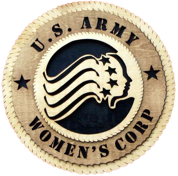 Womens Army
