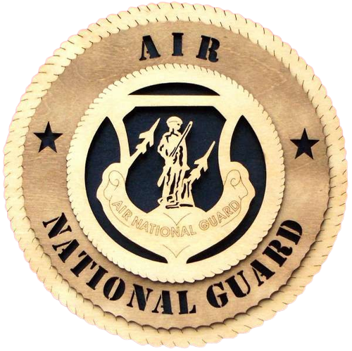 Air National Guard